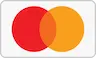 Credit card image