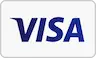Credit card image